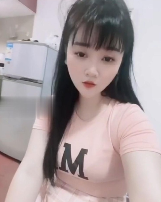 南昌有意义的大胸小女