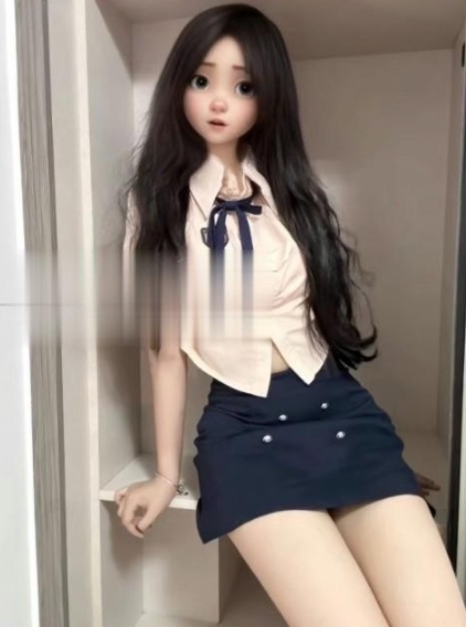 05年刚出来