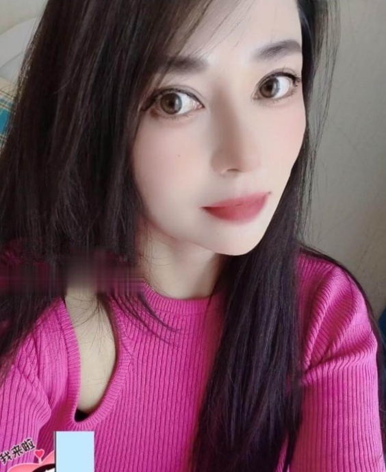 天水路蒙蒙
