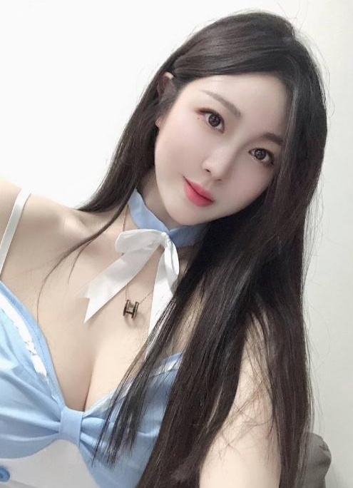 福田颜值长腿老师