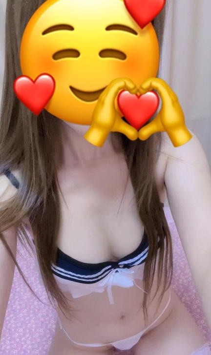 温柔水多多安妮