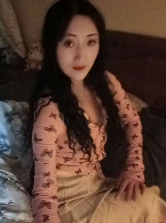 泉水sm熟妇