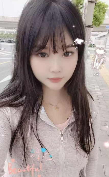 雨花台服务系骚货妍妍