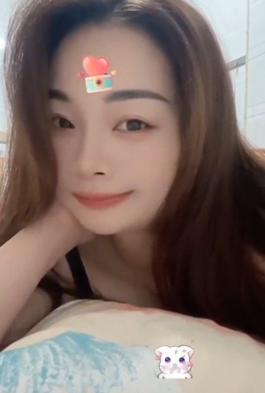白云嘉禾抓龙筋君君