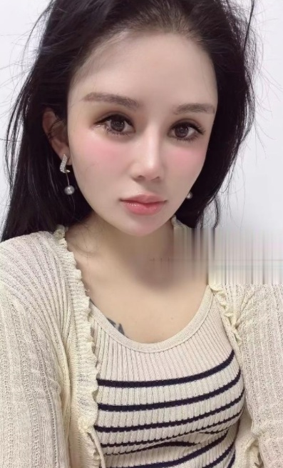 南昌丫头