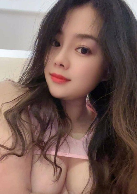 长沙纯欲性感御姐