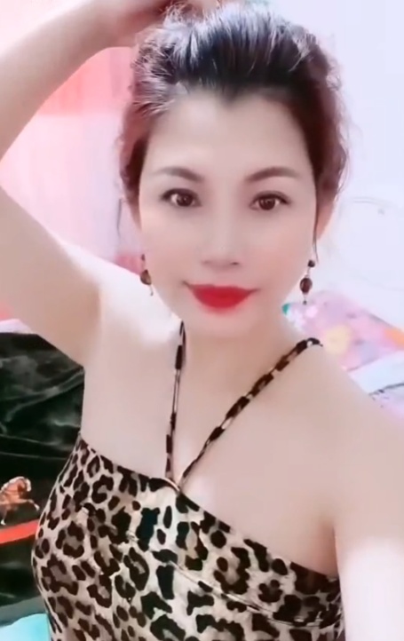 香炉礁熟女