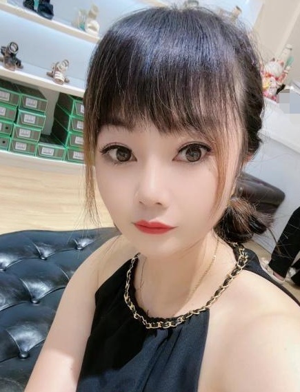 西安白嫩光滑妹妹
