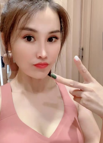 静安区兼职瑜伽老师