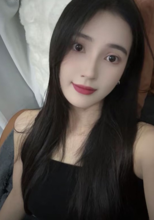 紧致性感粉嫩小妹妹