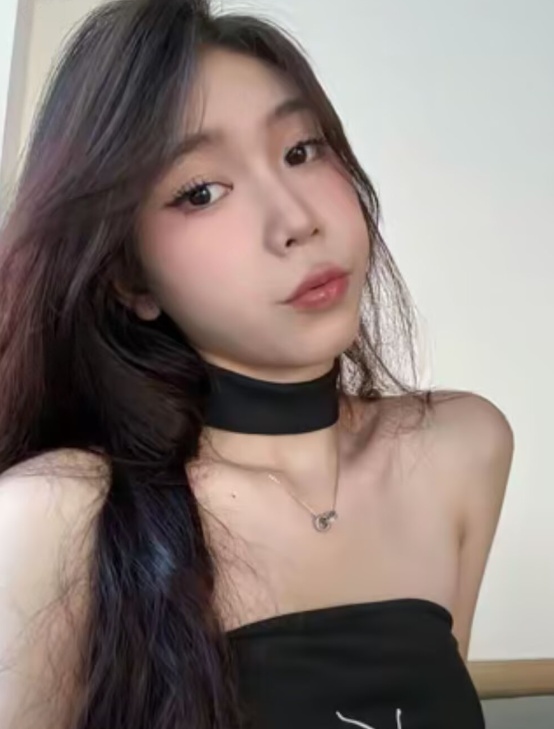 极品滑嫩妹妹内射不限刺
