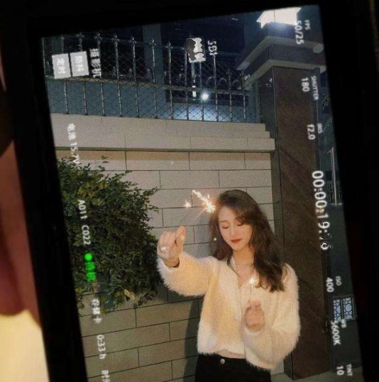 吉阳区性感小慧