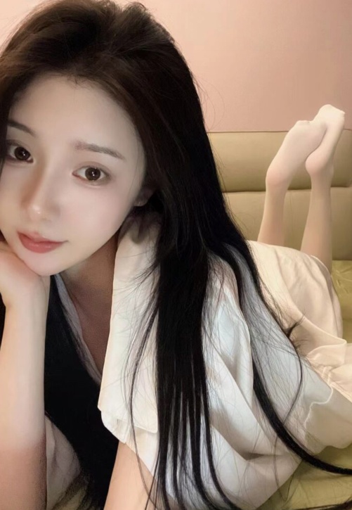青岛娇嫩兼职妹妹
