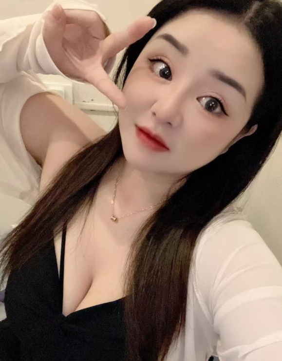 苏州巨乳姐姐