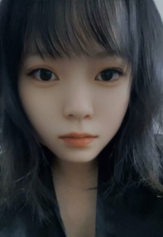 滨湖大白屁股爽