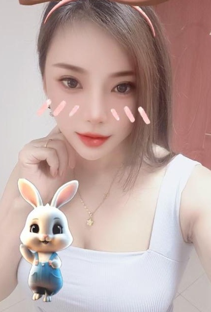 大白奶少妇小雨