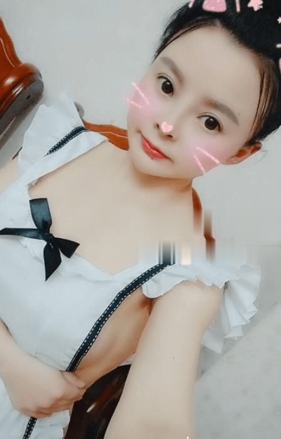 南昌小不点