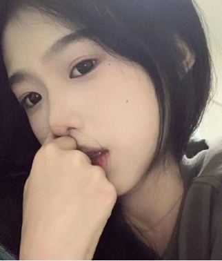 信阳大屁股骚妇