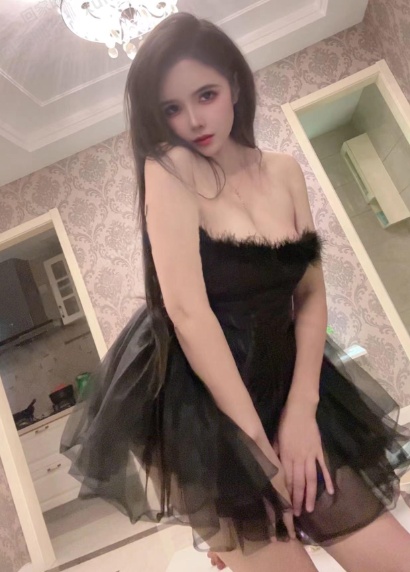 江宁风骚御姐