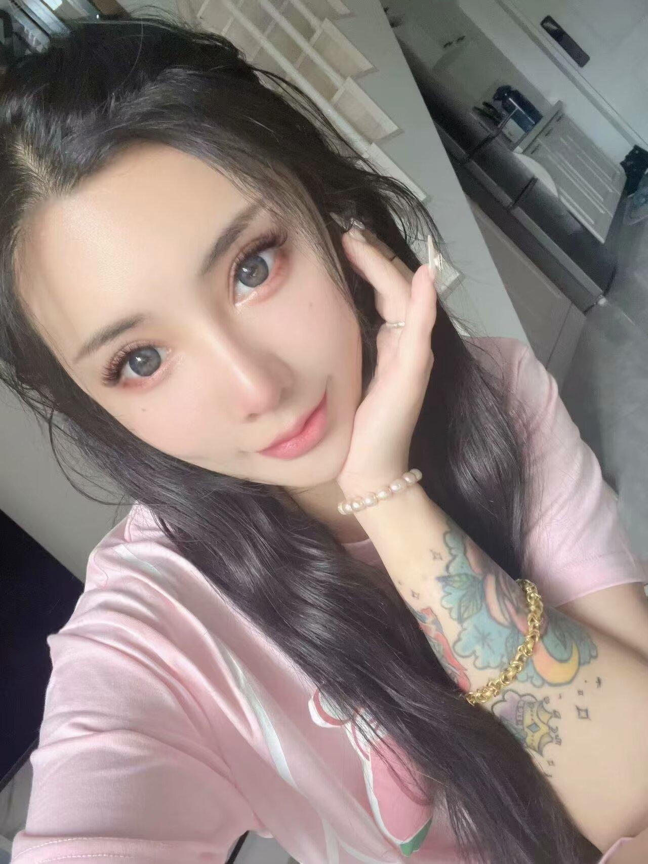 可以上门