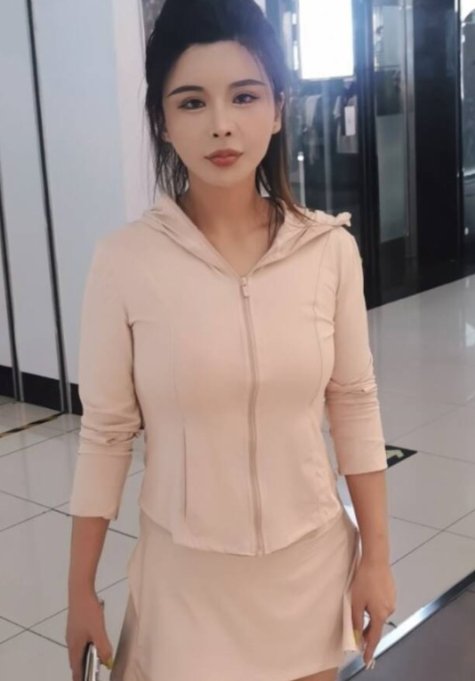 江宁云南小骚妹