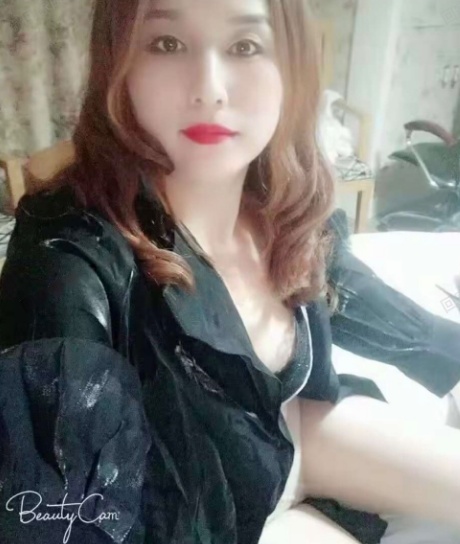 不限次少妇