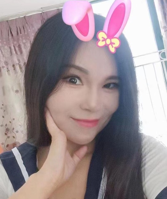 气质美乳轻熟欲女