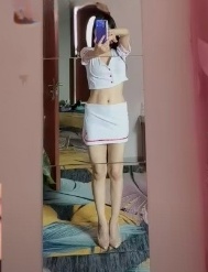 温柔少妇，值得去