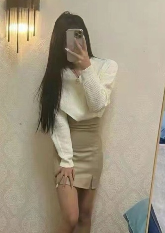 秦皇岛年轻小妹