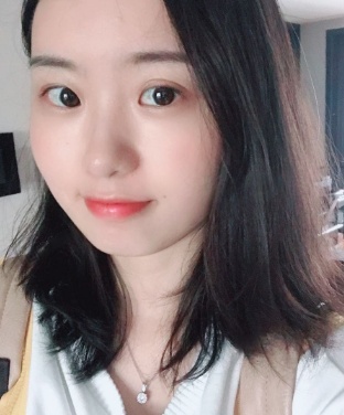 东莞情趣制服体验记