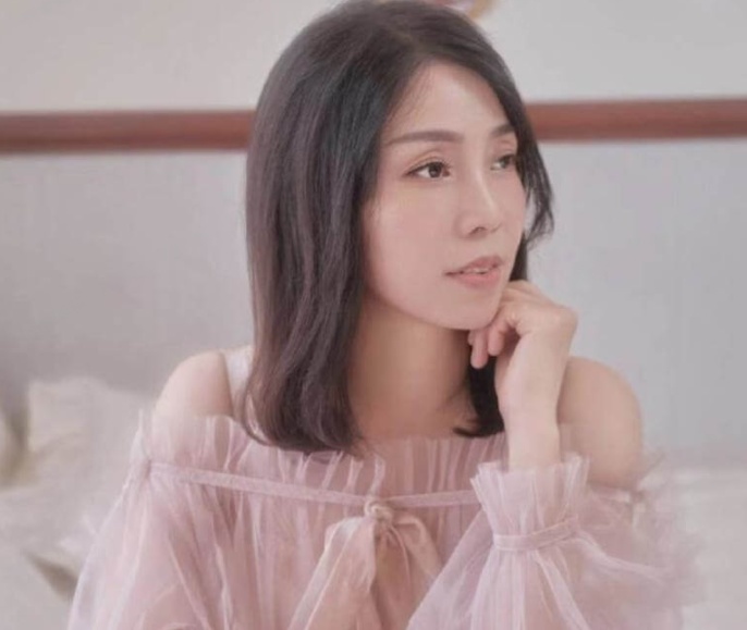 MM心语