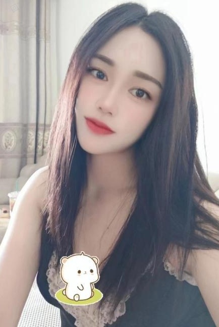 性感悦悦