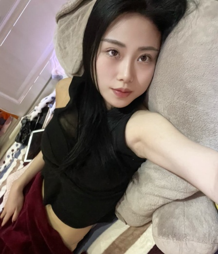 平城区水嫩妹子