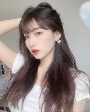 广州反差制服妹