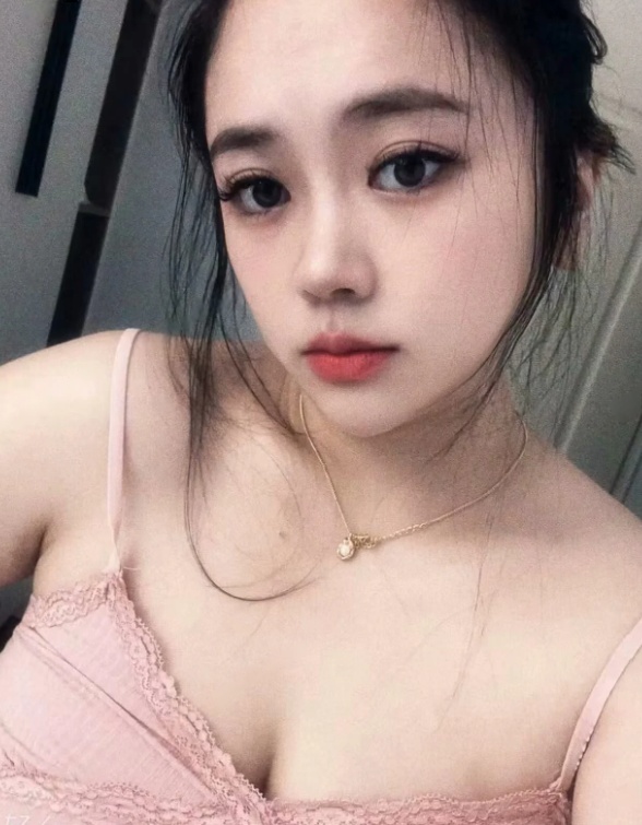 南京瑞瑞