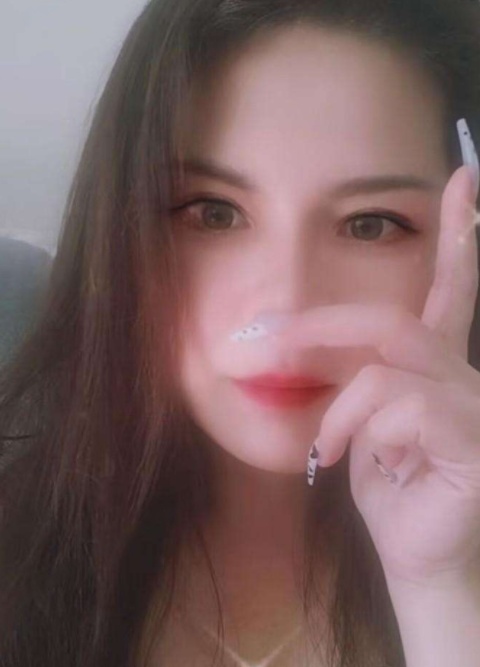 性价比熟女