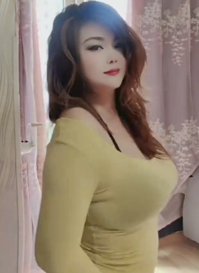 朝阳丰熊肥臀姐姐