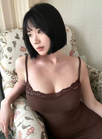 拱墅区肉感姐姐