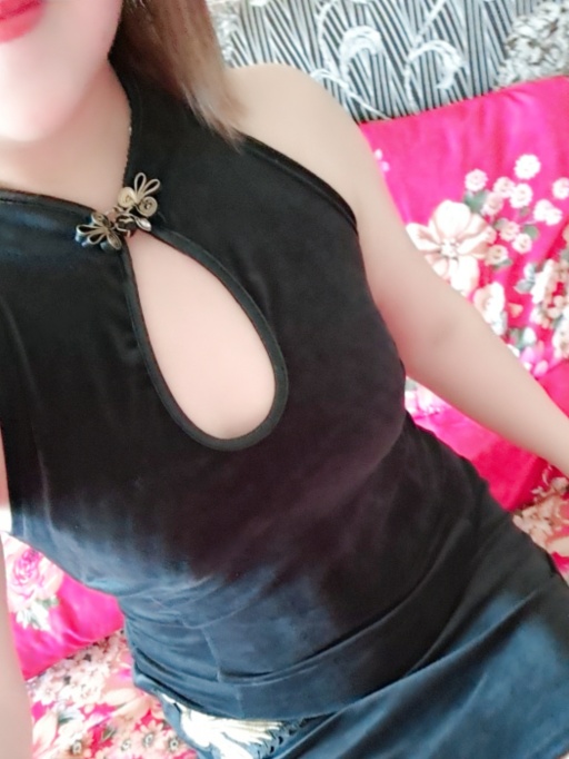 武进活好小姐姐