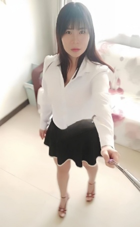 朝阳熟女可暴菊
