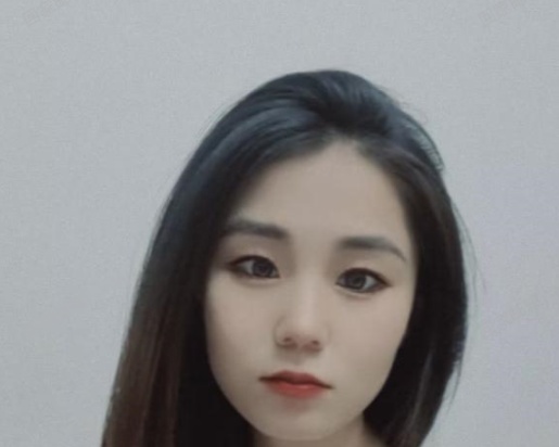可爱鬼系列爽活
