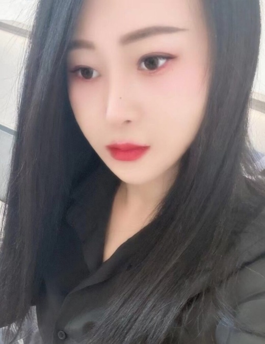 包头骚少妇