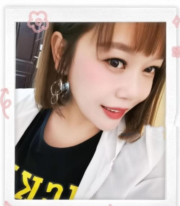 集宁活好老人