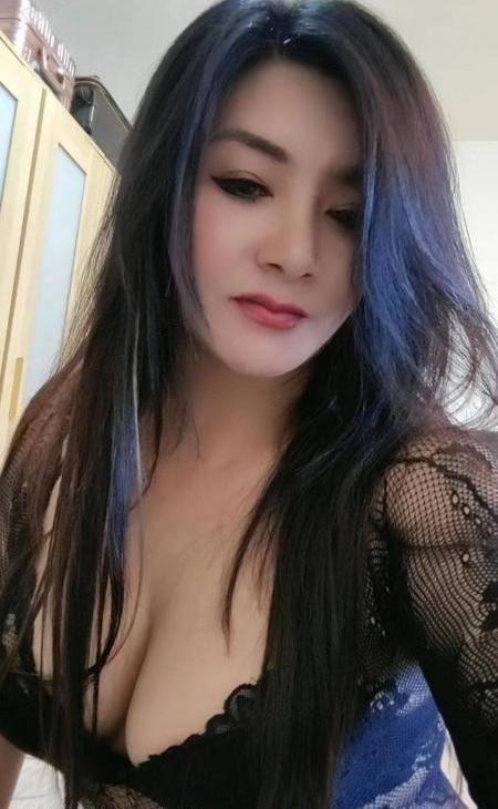 东阳性价比熟女