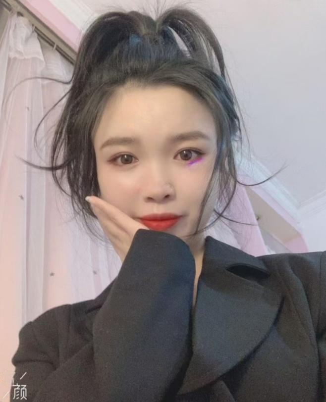 津南很不错少妇
