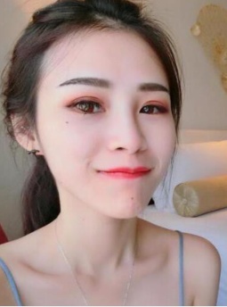 呼和浩特可上门小姐姐