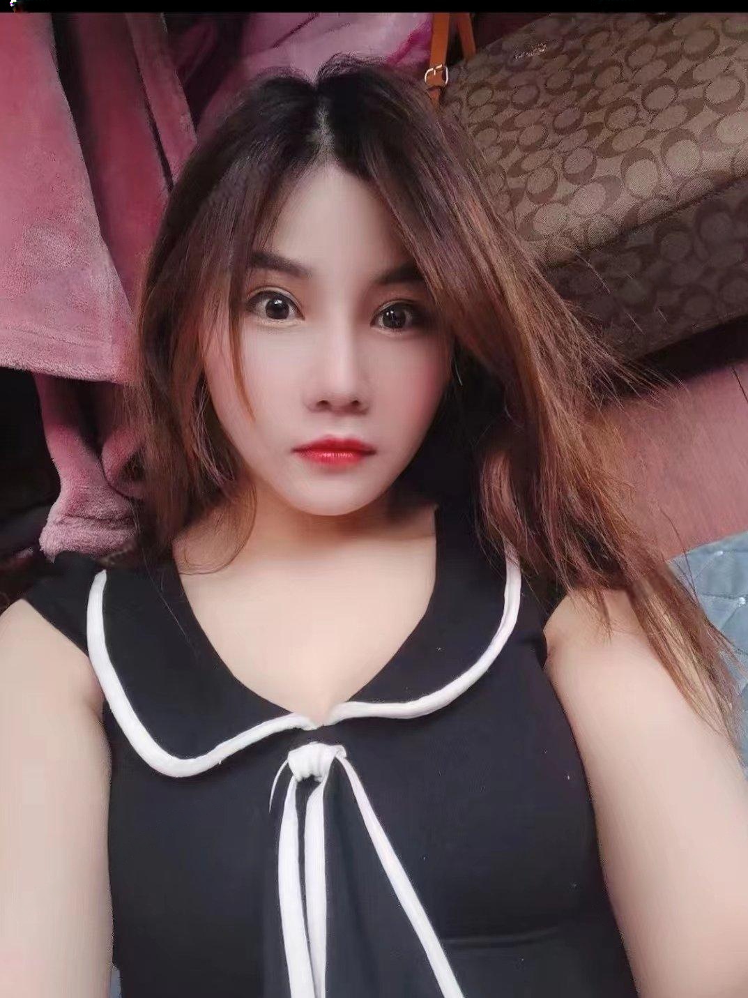 常州天宁区少妇
