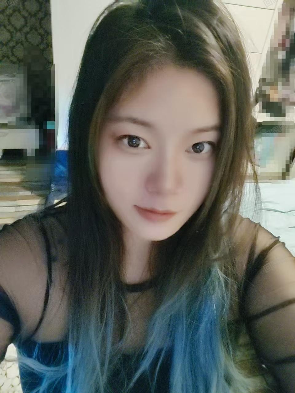 木渎翘臀小羽
