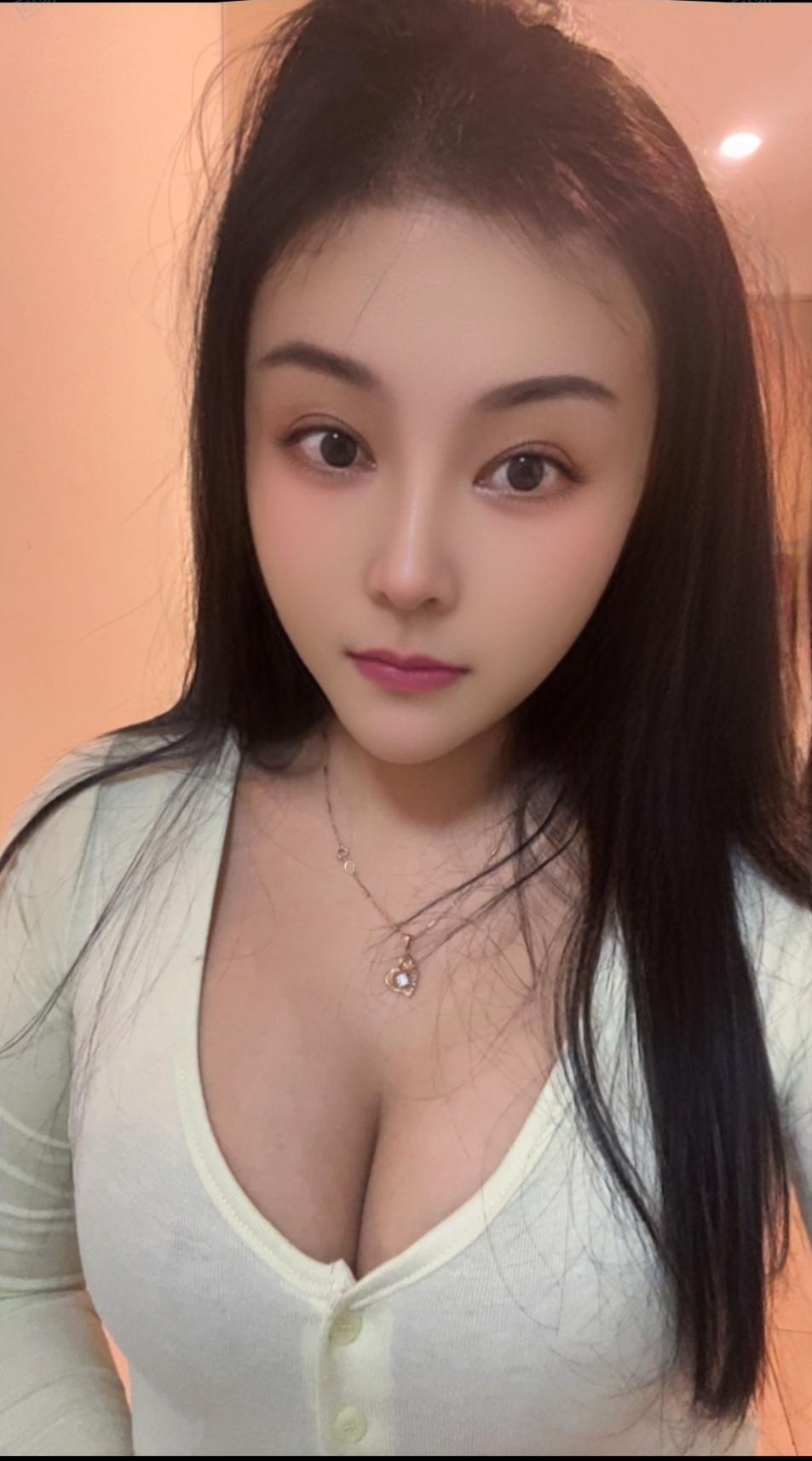 私家环保课媛媛