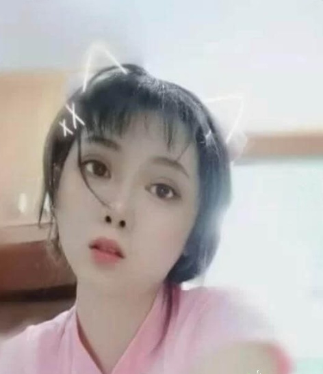 南昌乐乐